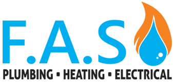 F.A.S Plumbing & Heating Ltd